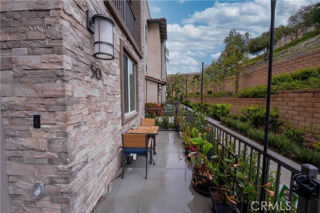 Mission Viejo, CA 92692,50 Sanctuary Lane