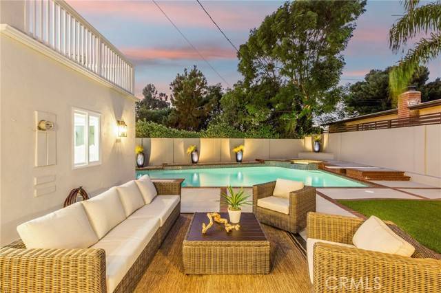 Seal Beach, CA 90740,245 Surf Place