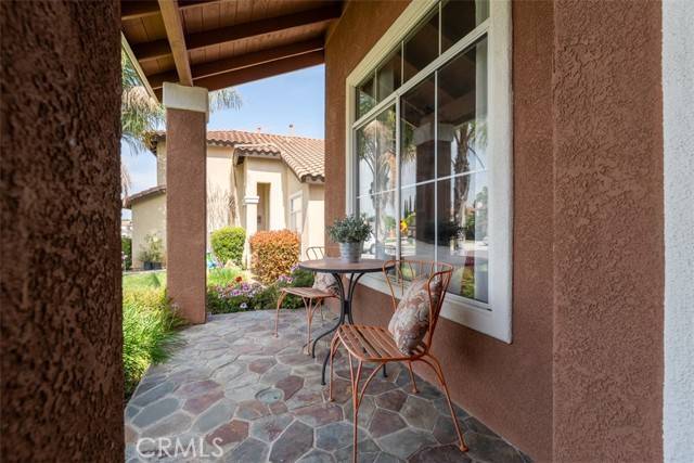 Riverside, CA 92508,962 Kilmarnock Way