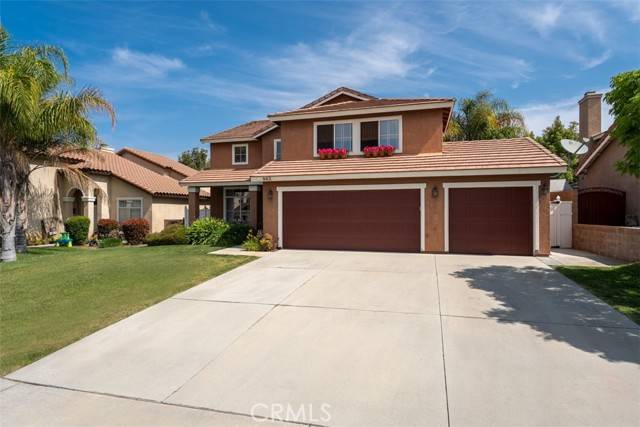 Riverside, CA 92508,962 Kilmarnock Way