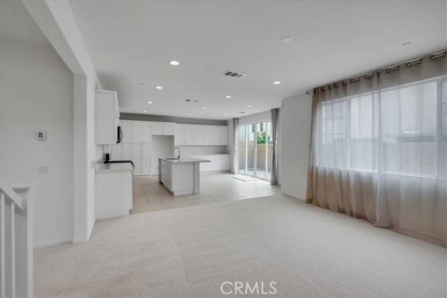 Ontario, CA 91761,3914 E Attalla Street
