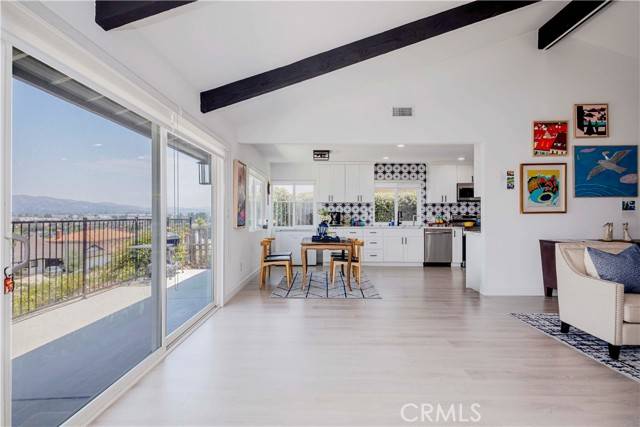 La Habra, CA 90631,741 W Wedgewood Lane