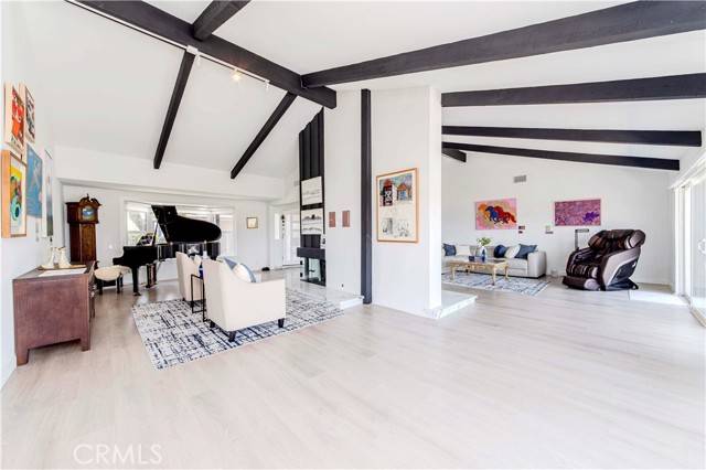 La Habra, CA 90631,741 W Wedgewood Lane