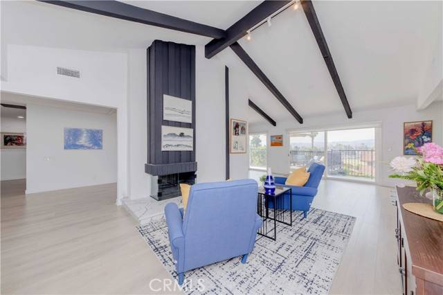 La Habra, CA 90631,741 W Wedgewood Lane