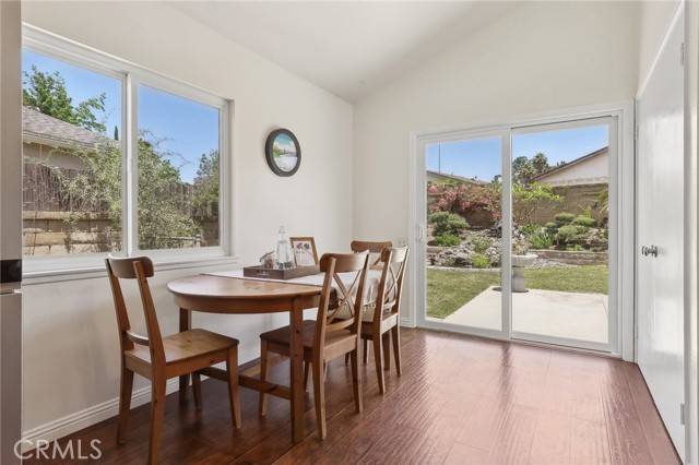 Mission Viejo, CA 92691,27385 Osuna