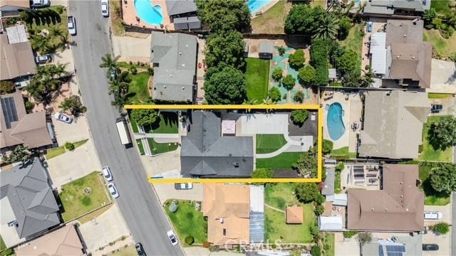 Corona, CA 92882,2546 Northmoor Drive