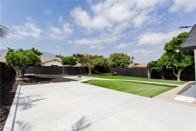 Corona, CA 92882,2546 Northmoor Drive