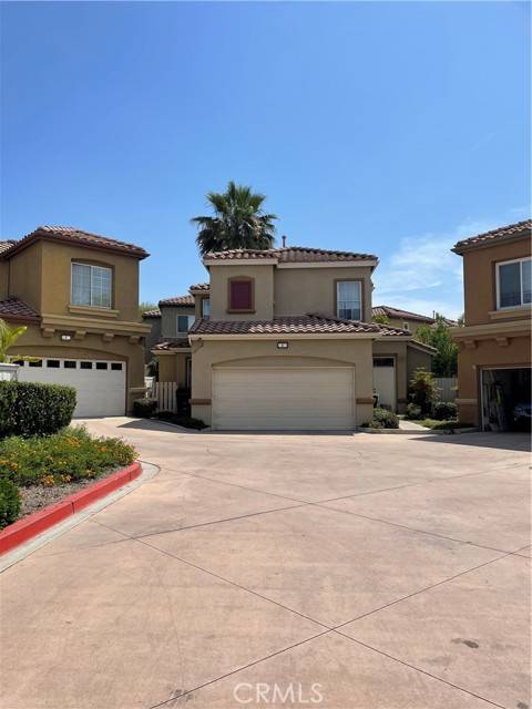Rancho Santa Margarita, CA 92688,6 Calle De Las Sonatas