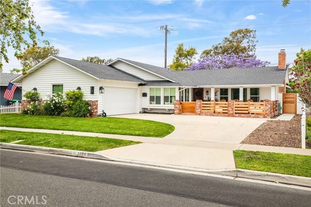 Los Alamitos, CA 90720,3061 Ruth Elaine Drive