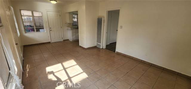 San Bernardino, CA 92410,1143 N Mayfield Avenue #C