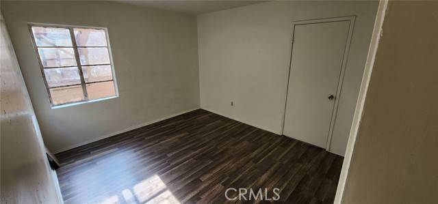 San Bernardino, CA 92410,1143 N Mayfield Avenue #C