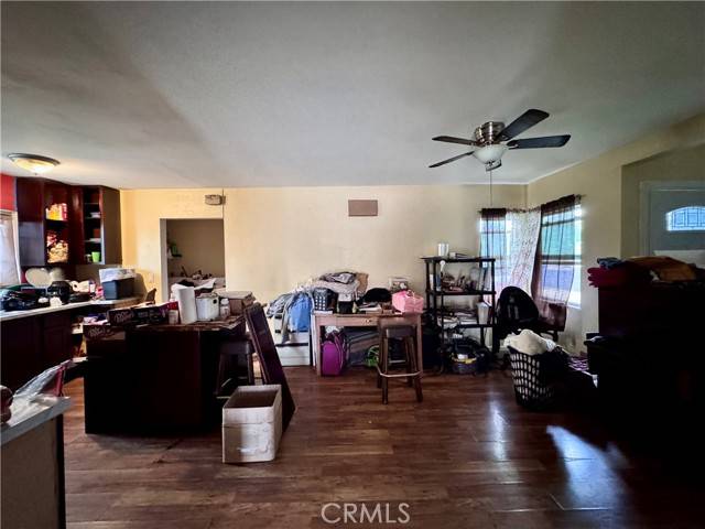 Montclair, CA 91763,9547 Marion Avenue