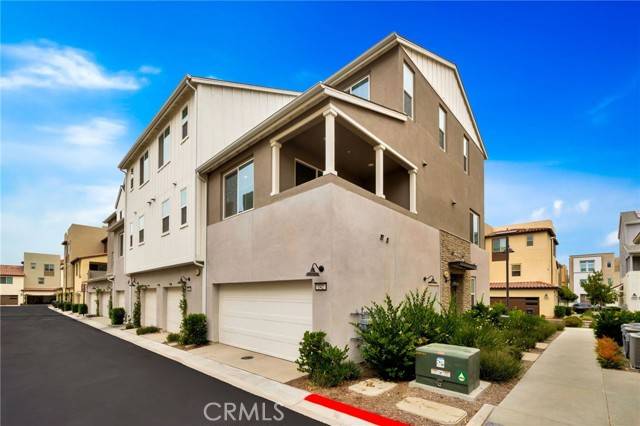 Rancho Mission Viejo, CA 92694,142 Juniper Drive