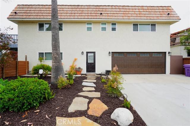 Redondo Beach, CA 90277,318 S Lucia Avenue
