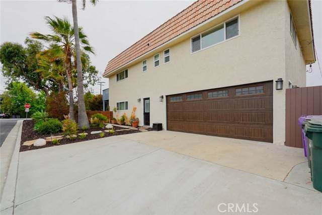 Redondo Beach, CA 90277,318 S Lucia Avenue
