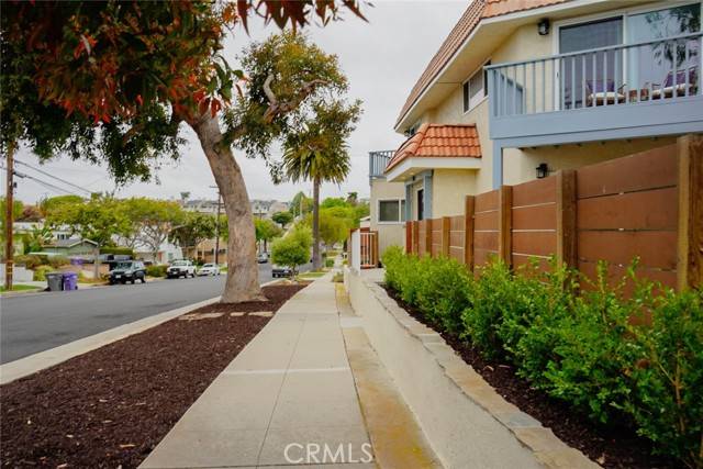 Redondo Beach, CA 90277,318 S Lucia Avenue