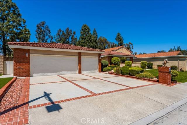 Anaheim Hills, CA 92807,6459 E Via Arboles