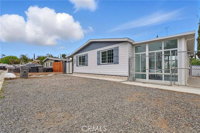 Perris, CA 92570,17222 Alameda Drive