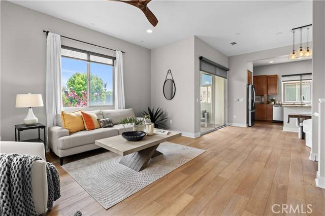 Costa Mesa, CA 92627,1800 Ocean Court