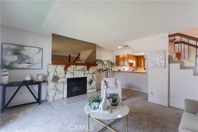La Habra, CA 90631,949 W Imperial Boulevard #14 C