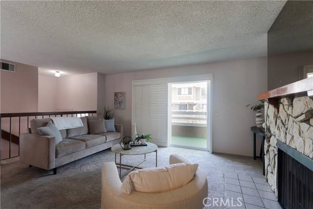 La Habra, CA 90631,949 W Imperial Boulevard #14 C