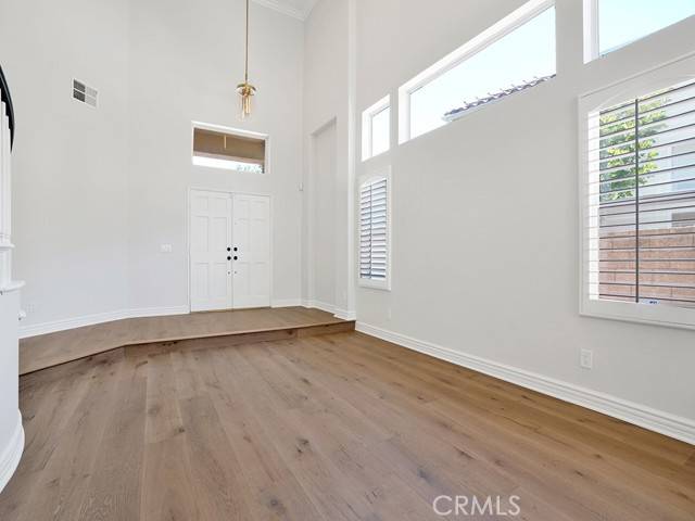 Rancho Santa Margarita, CA 92688,36 Via Anadeja