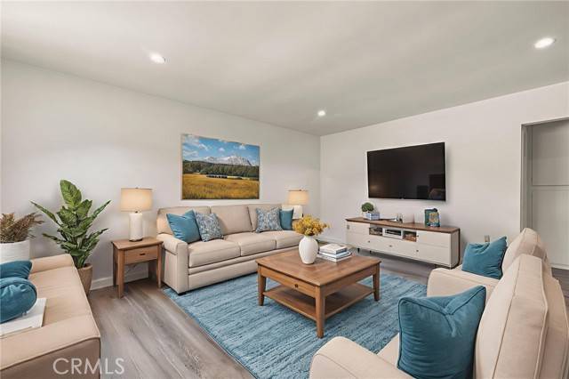 Temple City, CA 91780,11160 Freer Street