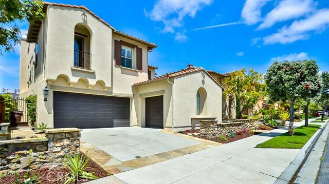 San Clemente, CA 92673,53 Via Armilla