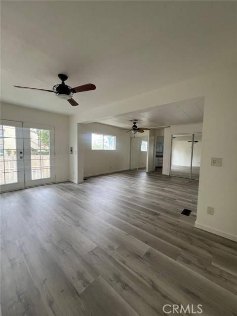Anaheim, CA 92806,320 N Park Vista #99