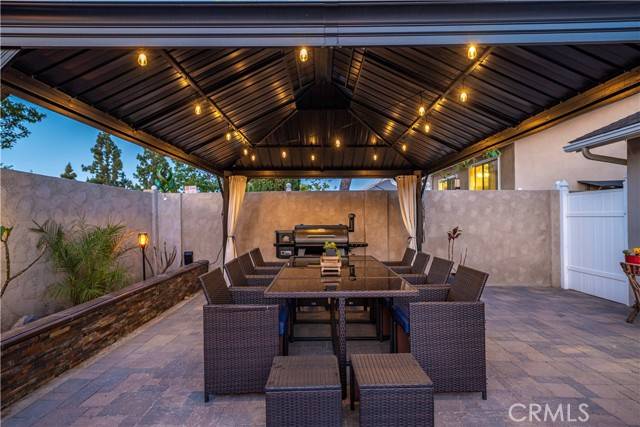 Cypress, CA 90630,6803 Tiki