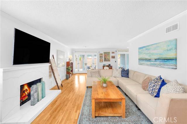 Long Beach, CA 90808,8381 E Hendrie Street