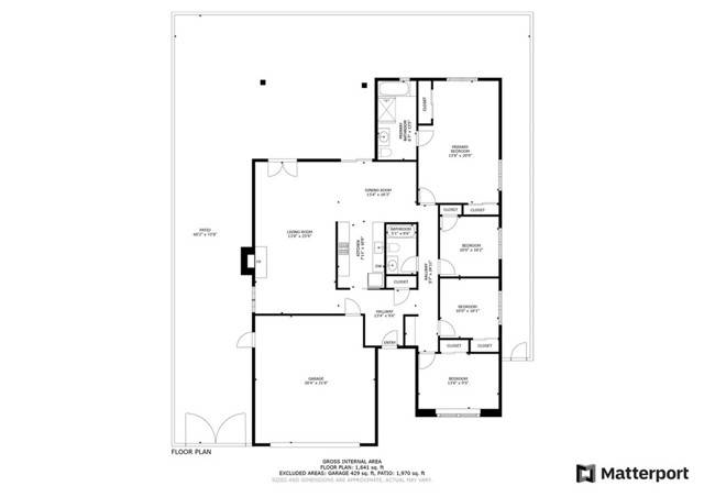 Long Beach, CA 90808,8381 E Hendrie Street