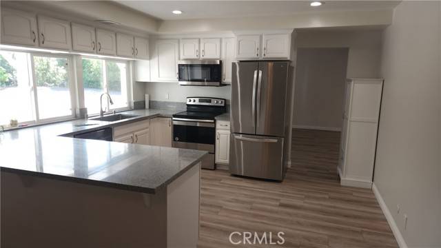 Fullerton, CA 92833,1617 Sunset Lane