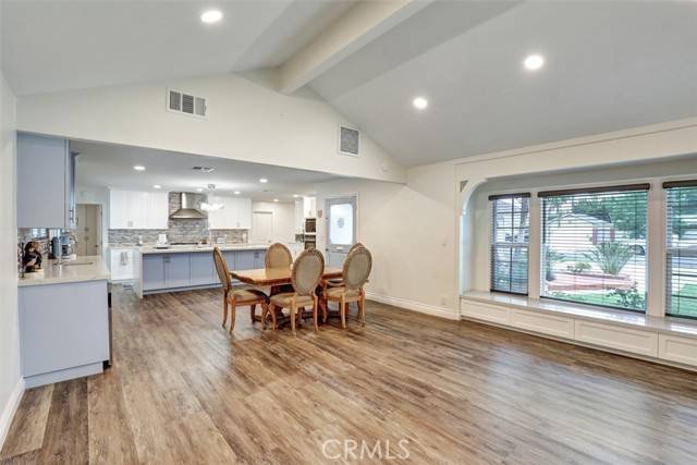 Los Alamitos, CA 90720,12081 Martha Ann Drive