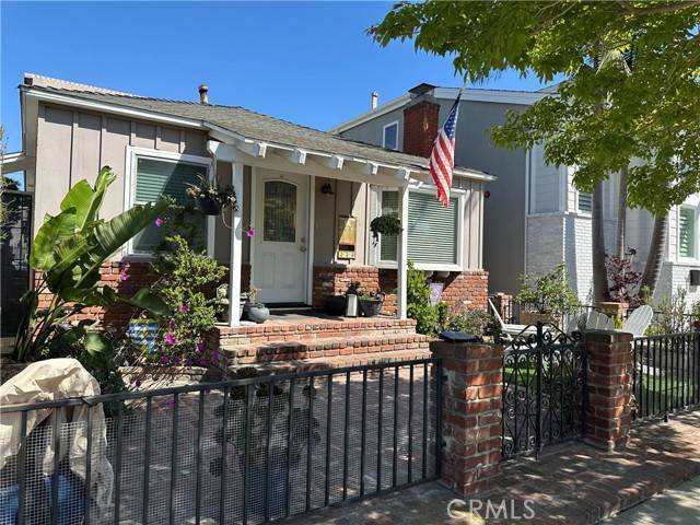 Seal Beach, CA 90740,228 4th Street