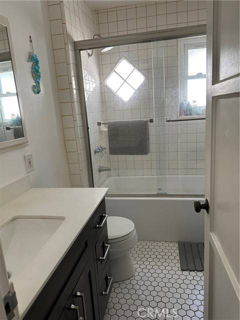 Seal Beach, CA 90740,228 4th Street