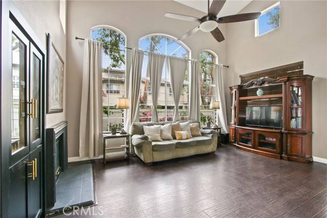 Rancho Santa Margarita, CA 92688,19 Tierra Montanosa