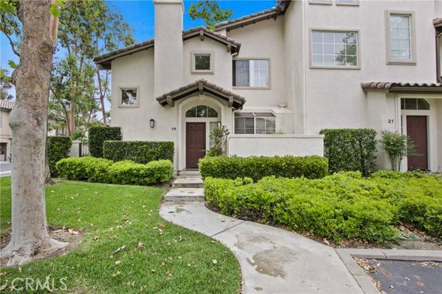 Rancho Santa Margarita, CA 92688,19 Tierra Montanosa