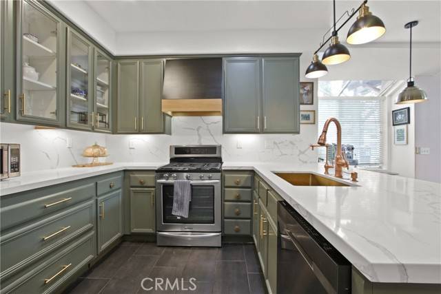 Rancho Santa Margarita, CA 92688,19 Tierra Montanosa