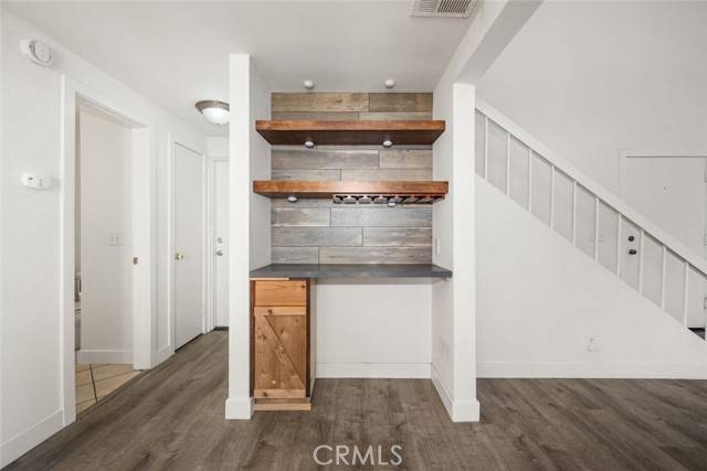Garden Grove, CA 92843,10395 Hammontree Drive