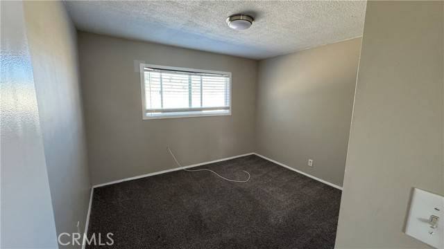 Westminster, CA 92683,14682 Kathy Street
