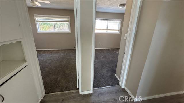 Westminster, CA 92683,14682 Kathy Street