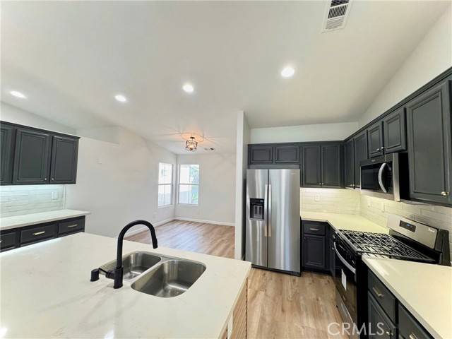 Indio, CA 92201,81464 Avenida Esmeralda