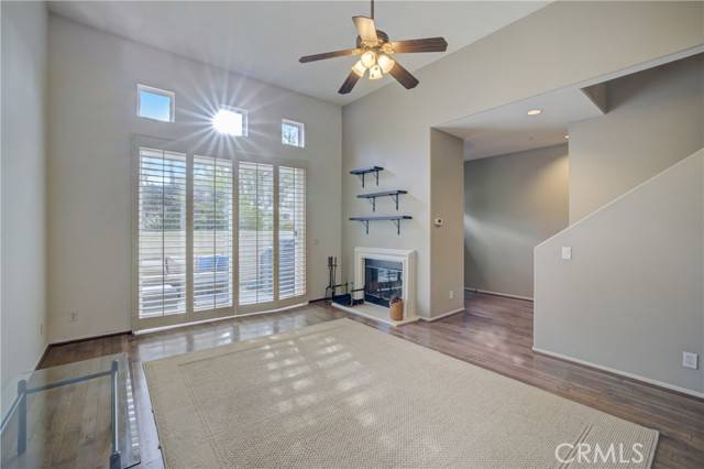 Culver City, CA 90230,7411 Hannum Avenue