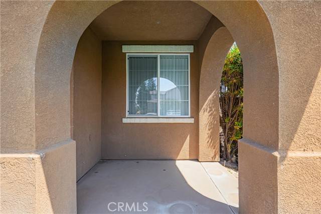Winchester, CA 92596,35602 Driftwood Street