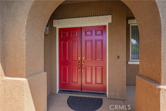 Winchester, CA 92596,35602 Driftwood Street