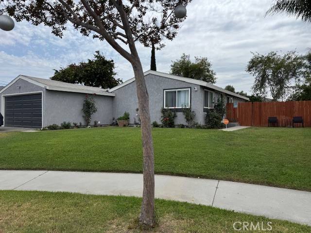 Riverside, CA 92503,3400 Glasgow Circle