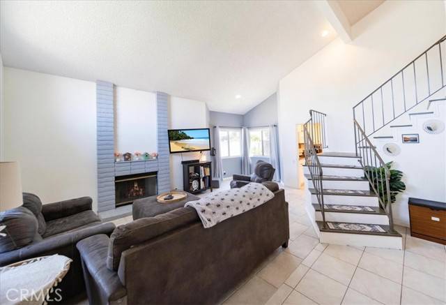 Menifee, CA 92584,29870 Corte Cruzada