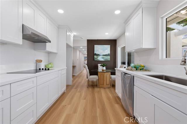 Garden Grove, CA 92844,14752 Donegal Drive