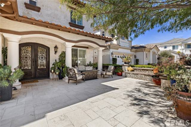 Yorba Linda, CA 92886,18712 Turfway